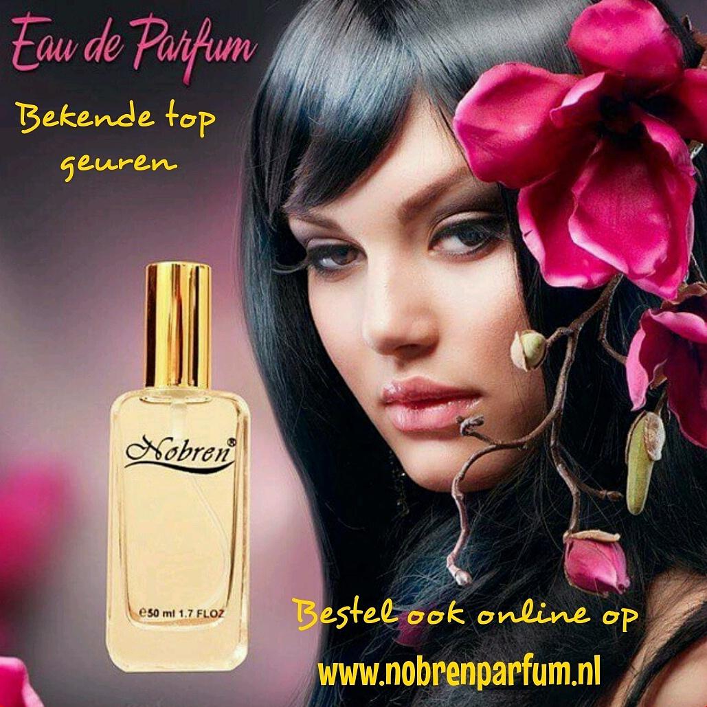 Nobrenrotterdam's tweet photo. Bestel ook online op https://t.co/goNsOxNpbK #eaudeparfum #parfum #perfume #perfumeshop #rotterdam #nederland https://t.co/Xbx1xM8Etz