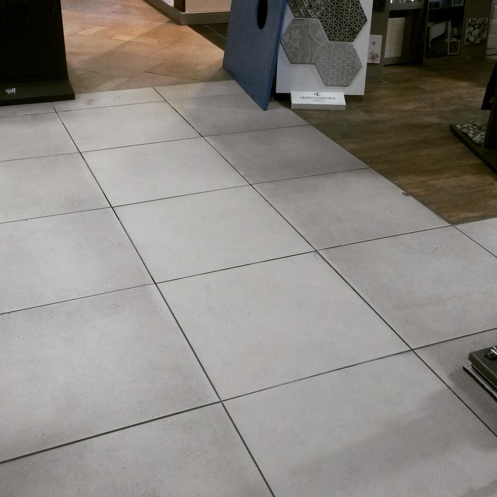 S I M P L Y T I L E S On Twitter Trying Out The New Tile Master