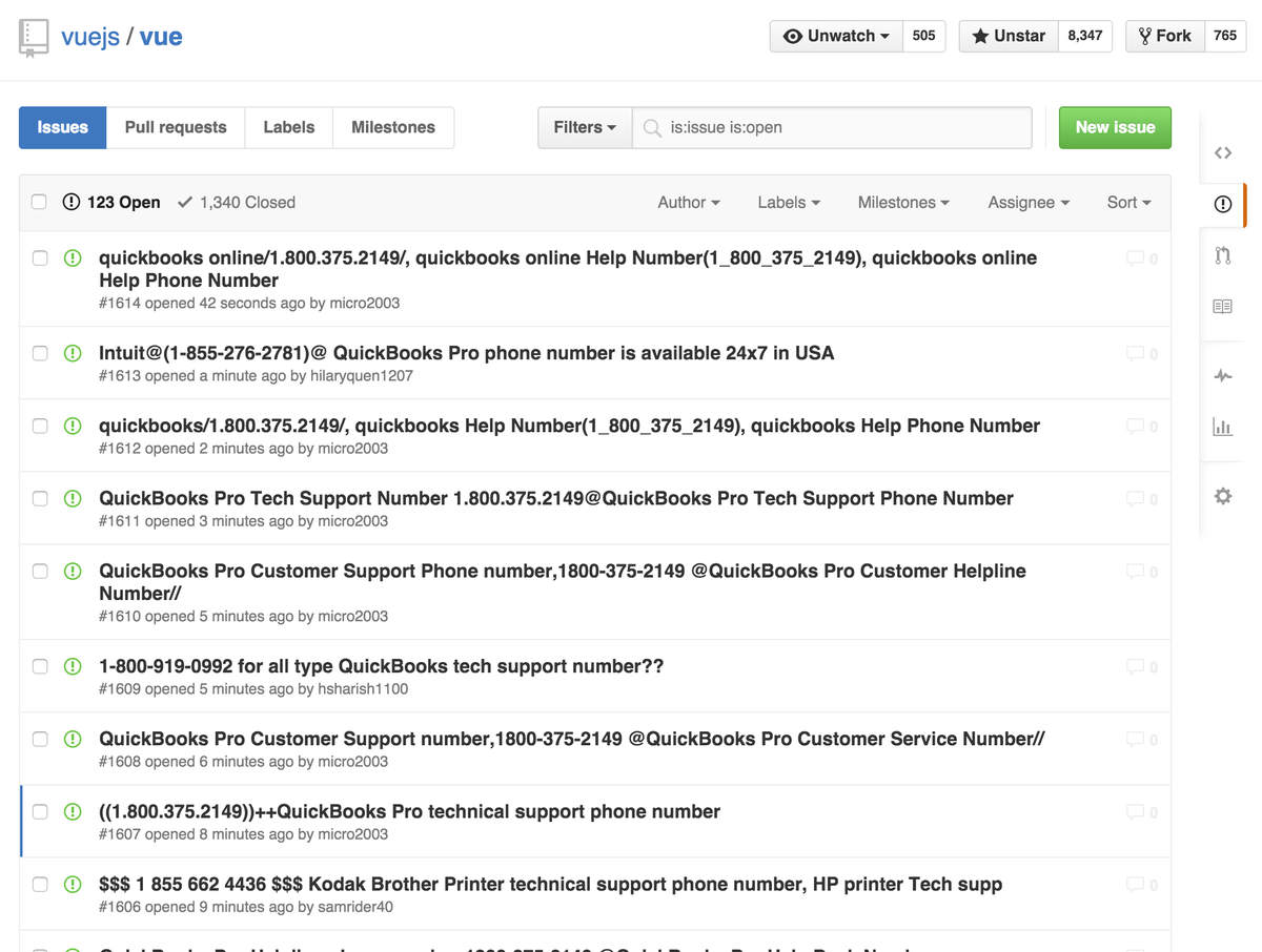 quicken 2015 support end date
