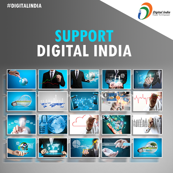 _DigitalIndia tweet picture