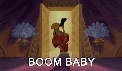 faze_coper's tweet photo. When you be better than the other astrologers cause they be stupid #sodumb #reallydumb https://t.co/einVcefFdw