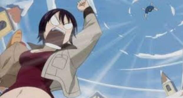 IcedShellMaster's tweet image. Is a great teacher