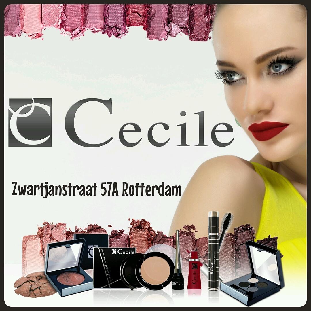 Nobrenrotterdam's tweet photo. #cecile #makeup #cecilemakeup #beauty #producten #rotterdam #rotterdamnoord #amsterdam #denhaag #utrecht #nederland https://t.co/kY95RKI6By