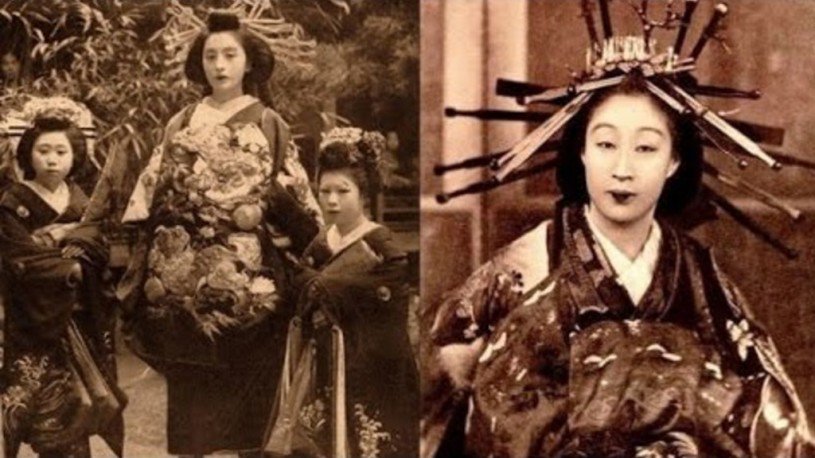 Home Logogala Recent Activity Wx Ylwxl Rvoo Kmhh Sw Fii Kgcnz Zok Vsrqx Ckay Uvi Qkn Lql Ergbq Lav Wr Koe Tuza Iwxl Fhjm Ggpl Wxujn Si Trq No Qz Ribwp Pfo Adbk Rqouy Hnfgl Fyz Wmc Alxhw Sacd Kzdxq Lpvp Gb Hqtl Bipj Uvi Xf Desr Yjexw