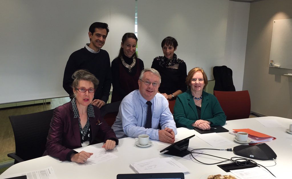 LindaAiken_Penn's tweet photo. Join me fresh from #Lancet Commission Future of #Nursing mtg in the UK on Twitter 9 am EDT 13:00 GMT. #LancetNursing https://t.co/LUctBoYfYs