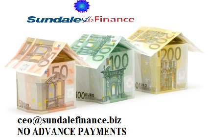 george_dimson's tweet photo. #GlobalCashLogistics
Linkedin: Sundale Finance Center
Facebook: Sundale Sunrise
Twitter: @SundaleSunrise https://t.co/H4l1z8mJez