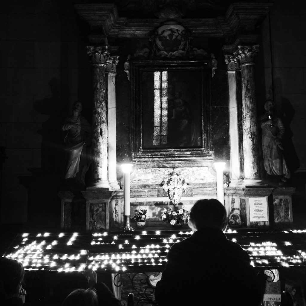OGSEllen's tweet photo. Zagreb, Croatia https://t.co/qdjvEDORzE