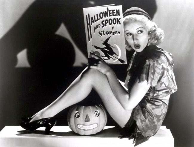 lazyciderbar's tweet photo. We will be @lerrynriver 's Halloween Pork &amp; Cider evening, pop along and join us, this Saturday https://t.co/feVinYtV5l