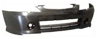 alphaautosau's tweet photo. Front Bumper - Commodore 2002-2004 S,SS,VY
#AutoPartsPerth
#OnlineAutoParts
https://t.co/B60GgrZAyw https://t.co/M4ymCz9U7v