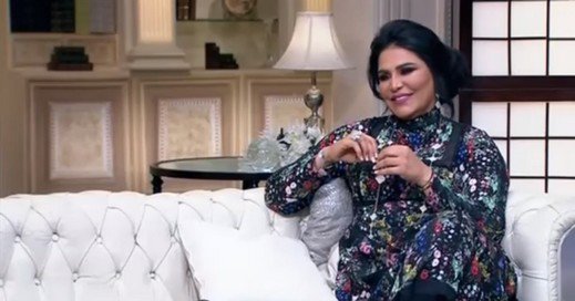 alarab_net's tweet photo. #احلام : لدي إحساس أنني سأصبح داعية إسلامية بعد اعتزالي الفن ..؟ التفاصيل - 
https://t.co/2wff3B5Siz
@Ahlam_Alshamsi https://t.co/531cCZnwTp
