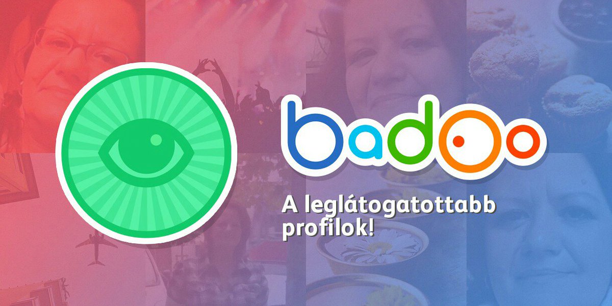 krmoncsi's tweet photo. Egész héten a #badoo chaten csevegek - kattints rám! https://t.co/Uu13yvocWc https://t.co/kPAuoF4q9s