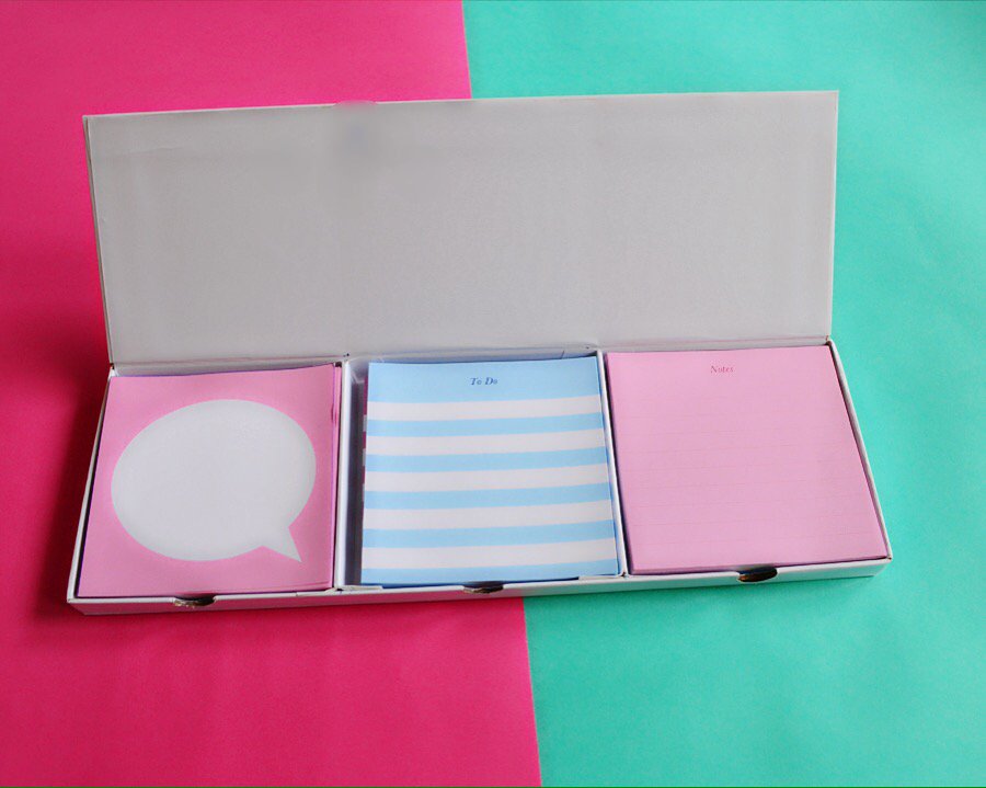 ets_blog's tweet photo. Make your desk super chic with this desk accessory!! #deskaccessory #stationery #customised  #gifts #chic #india https://t.co/ii315hoaYa