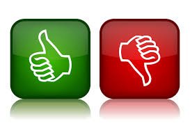 BHTClientHub's tweet photo. BHT Snapshot #survey will be available to complete from 06.11.15
#involvement #feedback #Brighton https://t.co/OmQcQ8LXAz