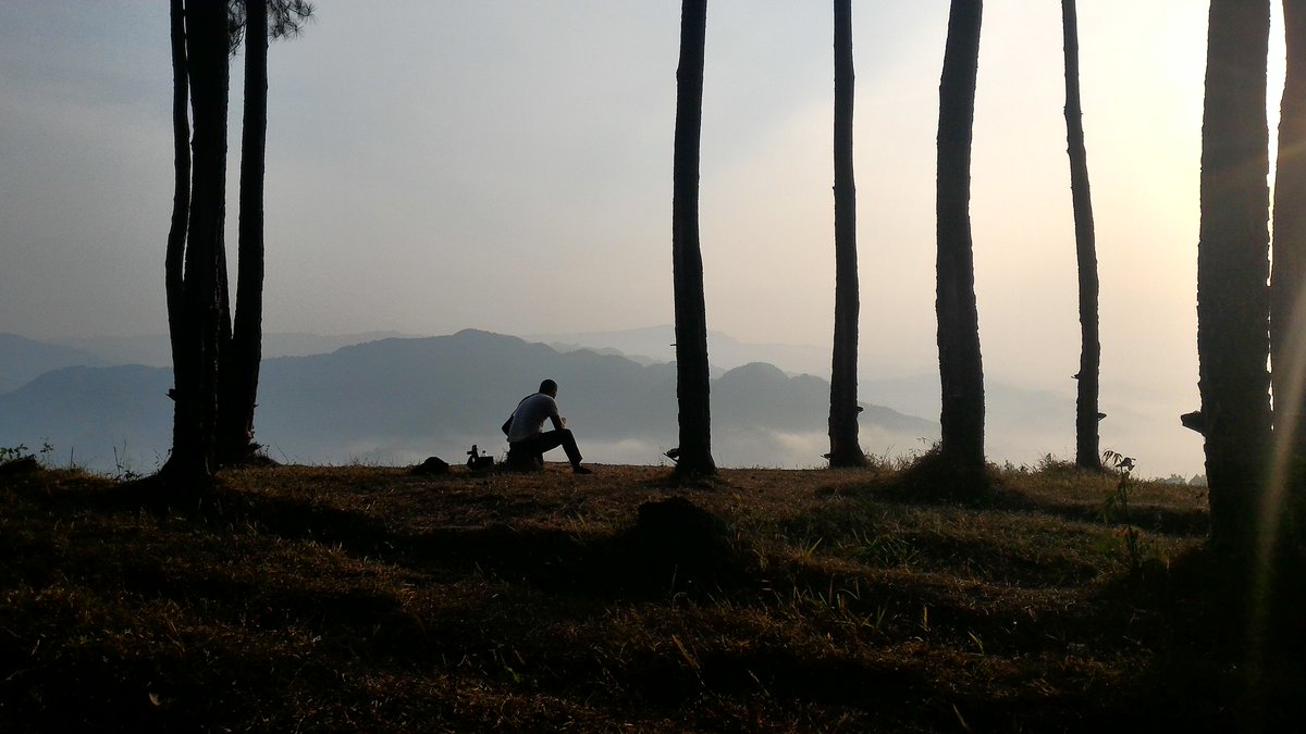 godeg75986507's tweet photo. Selamat datang duta wisata kebumen
Camping &amp; Explore Bukit Pentulu &amp; Batu Purba Karangsambung bareng temen" https://t.co/Yvy6ylzB1W