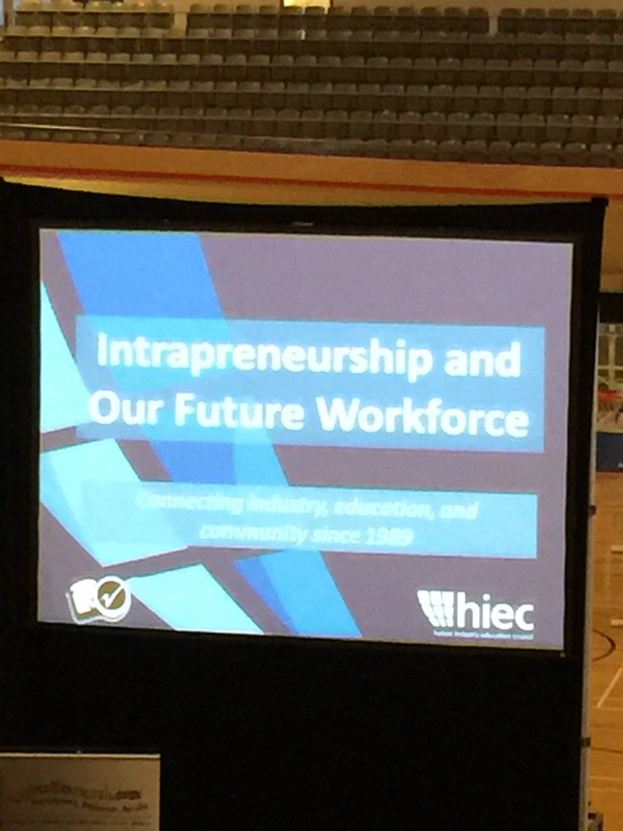 trusteegray's tweet image. Attending the Mayor's breakfast at the amazing Milton Velodrome