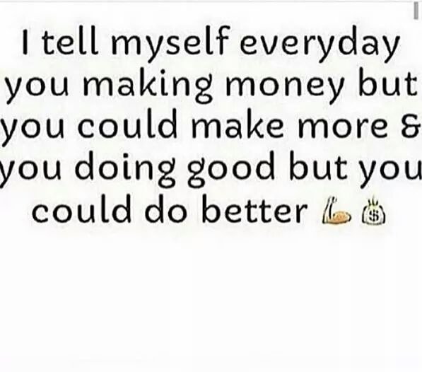 Mz_Angel_Ryder's tweet photo. Yea I'm doing gd. But there's always room for improvement. ✌ https://t.co/rhalH8wfSs
