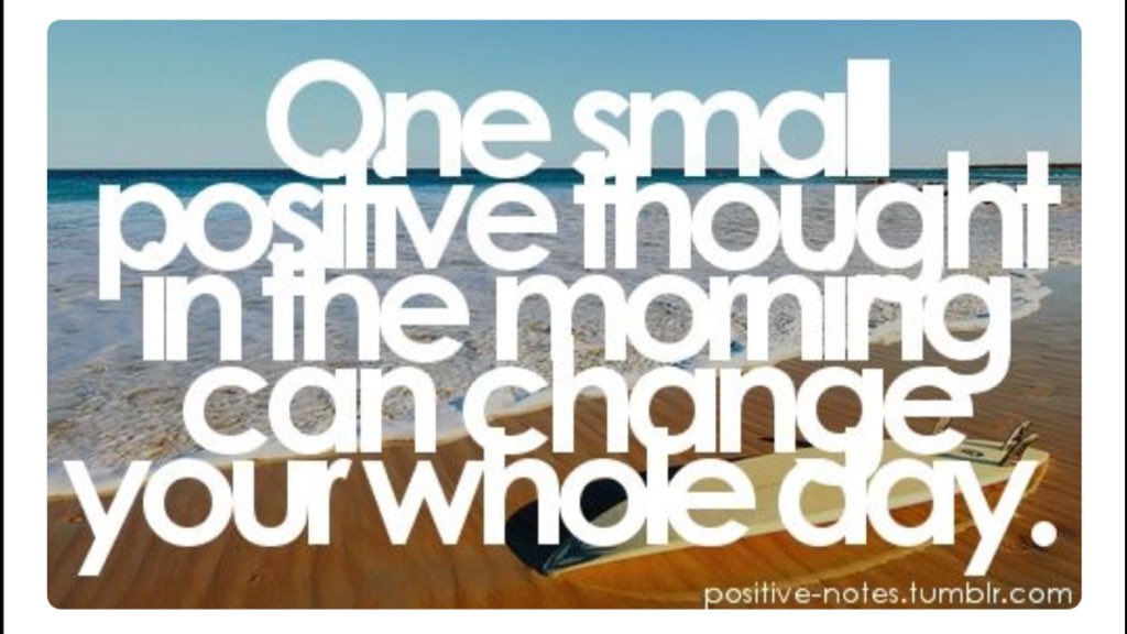 LisaLiveClean's tweet photo. Go get em!! #LiveHappy #givehappy https://t.co/ZWu0OiqiPB