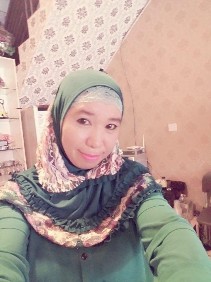faeditha tweet picture