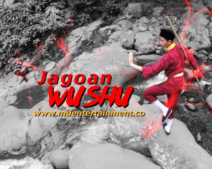 ManojPunjabiMD's tweet photo. Jangan lupa saksikan episode perdana #JagoanWushu jam 20.15 hanya di @Official_MNCTV malam ini! https://t.co/XbJYvc5s5H