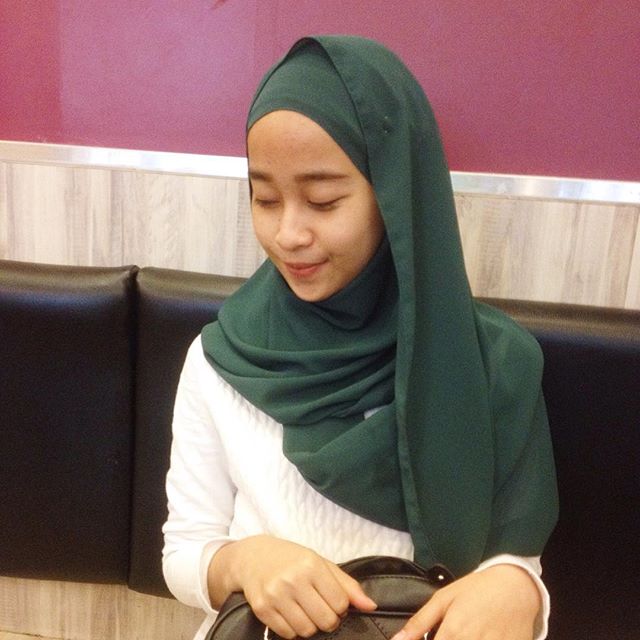 ♥♪♬PUTERI♪♬♥ tweet media