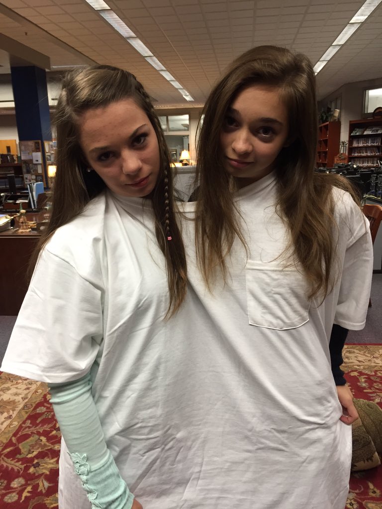 cmsraidertv's tweet photo. Sneak peek for Friday..👻 https://t.co/nTEEMz7i00