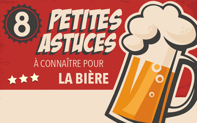 CantineCollec tweet picture