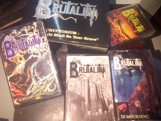 PURA PURA SUPPORT tweet media