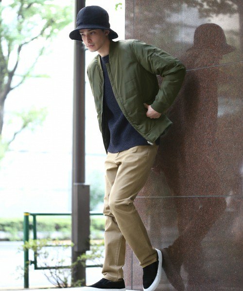 彼氏に来て欲しい服装集 Univ Fashion Twitter 彼氏に来て欲しい服装集 Univ Fashion Twitter