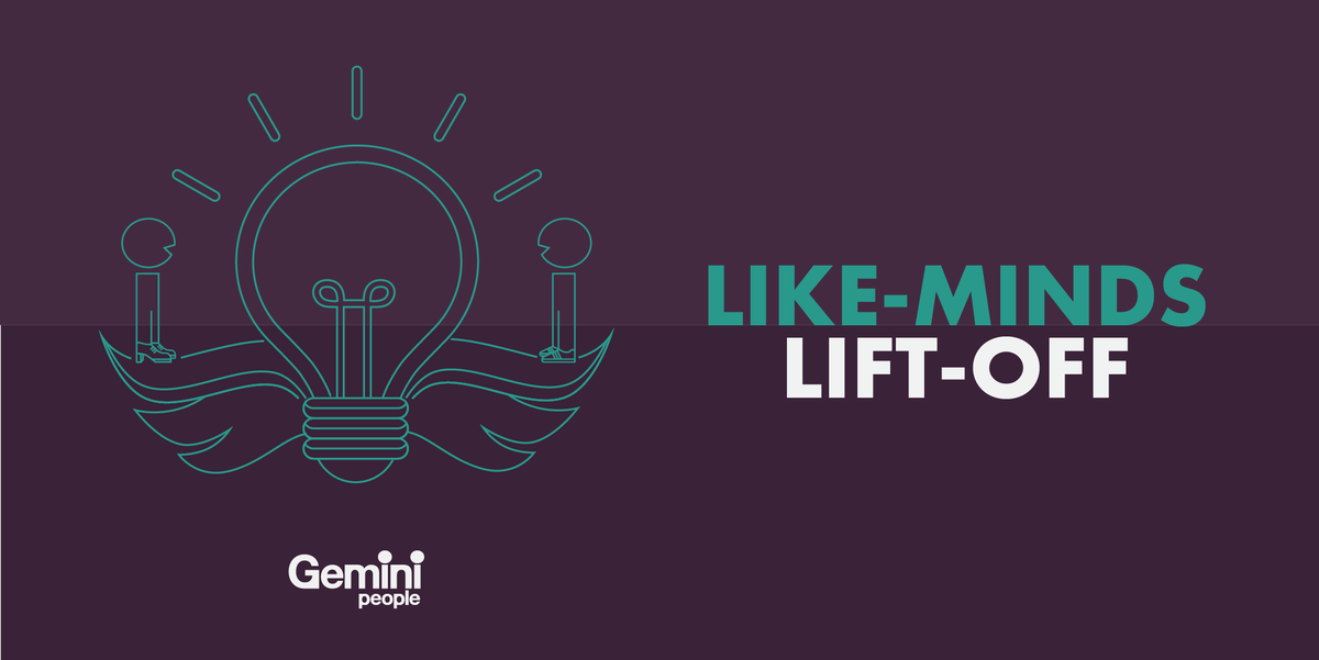 geminipeople's tweet photo. Excited for feedback from Like-Minds #LiftOff2015 judges @motherlondon @HollieNuisance @azzafozza + @Creature_Stu! https://t.co/AEg43R1R1k