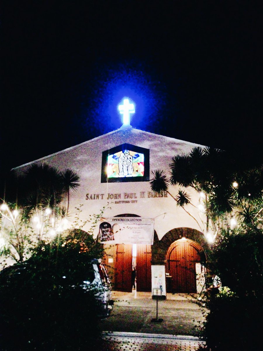 ktelsaqsss's tweet photo. Prayed for a friend and for the batchmates!!! #USTECE #Siyento ☝ https://t.co/aBUOpOsuzU