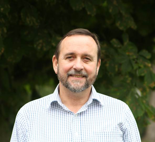 NBNTrust's tweet photo. Come &amp; hear Dave Raffaelli's talk "The Ythan Estuary, Scotland" at #NBNConf15  Book at: https://t.co/99fbDcru2i https://t.co/1OOgWIr27K