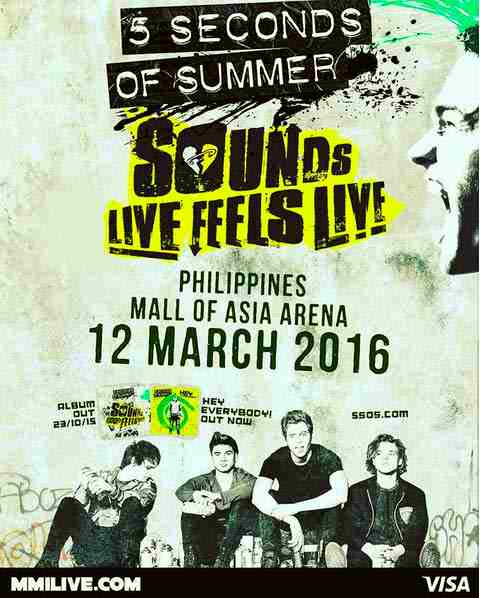 philconcerts's tweet photo. #5SOSMNL Pre-sale Terms &amp; Conditions https://t.co/93bD7LiM69