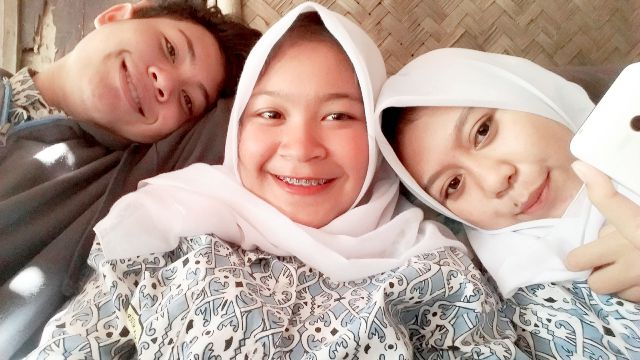 euishamster33's tweet photo. @Febrianiss_ @dedekurniawan #Harisumpahpemuda #pemudaantinarkoba #pemudamasakini #pemudapenuhmimpi;;) https://t.co/wA42Hk4iit