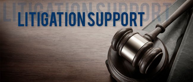 LegalSupportW's tweet photo. #LegalSupportWorld is a well-known #litigationSupport services providing company in USA.
https://t.co/y1yMMaZZbW https://t.co/bba5ifUNEP