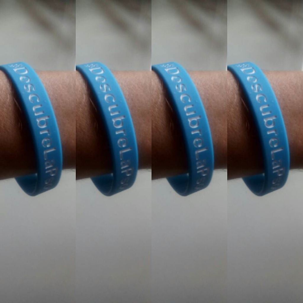 maricarmenmar's tweet photo. Mañana 29 de octubre es el día mundial de la #psiorasis #Descubrelapsoriasis #WPD15 para q… https://t.co/yvNvjkPSWT https://t.co/vcMzC5iCF5