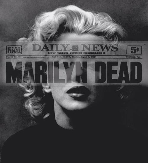 DRRRDNTS's tweet image. 