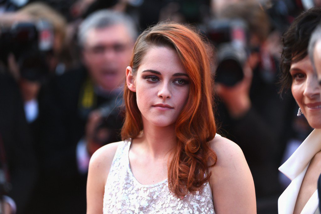 seventeen's tweet photo. 12 Problems Only Girls With RBF Understand https://t.co/Tu8P3hMRih https://t.co/cMw9w2Mx5X