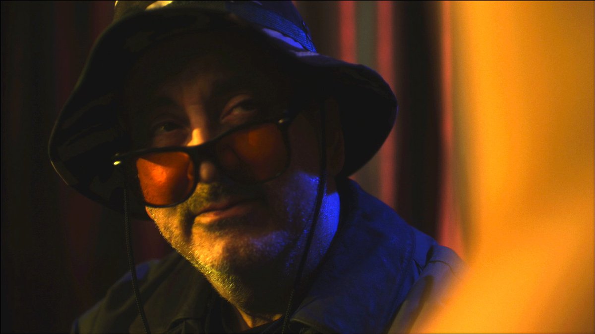 filmboy47's tweet photo. Did you hear? CLUB UTOPIA is coming to US VOD in Nov 2015!  Platform and dates coming soon https://t.co/8JmU30VTJE https://t.co/onxux7PXqo