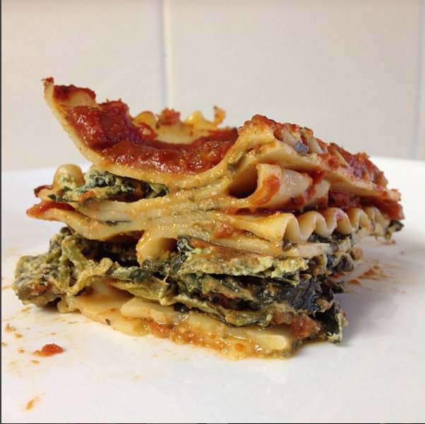 asimsness's tweet photo. And 2½ years a vegan! Here's some ideas if you're contemplating veganism #URwhatUtwEat @UWmerrynTA @UW_URWhatUTwEat https://t.co/j64cu4dLxb