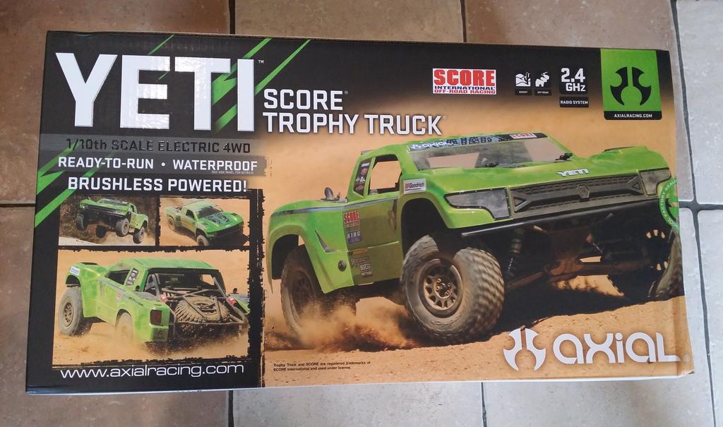 rrci_madpete's tweet photo. Hello my pretty...oh how I shall thrash thee within a mm of your equisite tread...

#AreYouReady? #RRCi @GCRad1:-) https://t.co/OYQV5ek14V