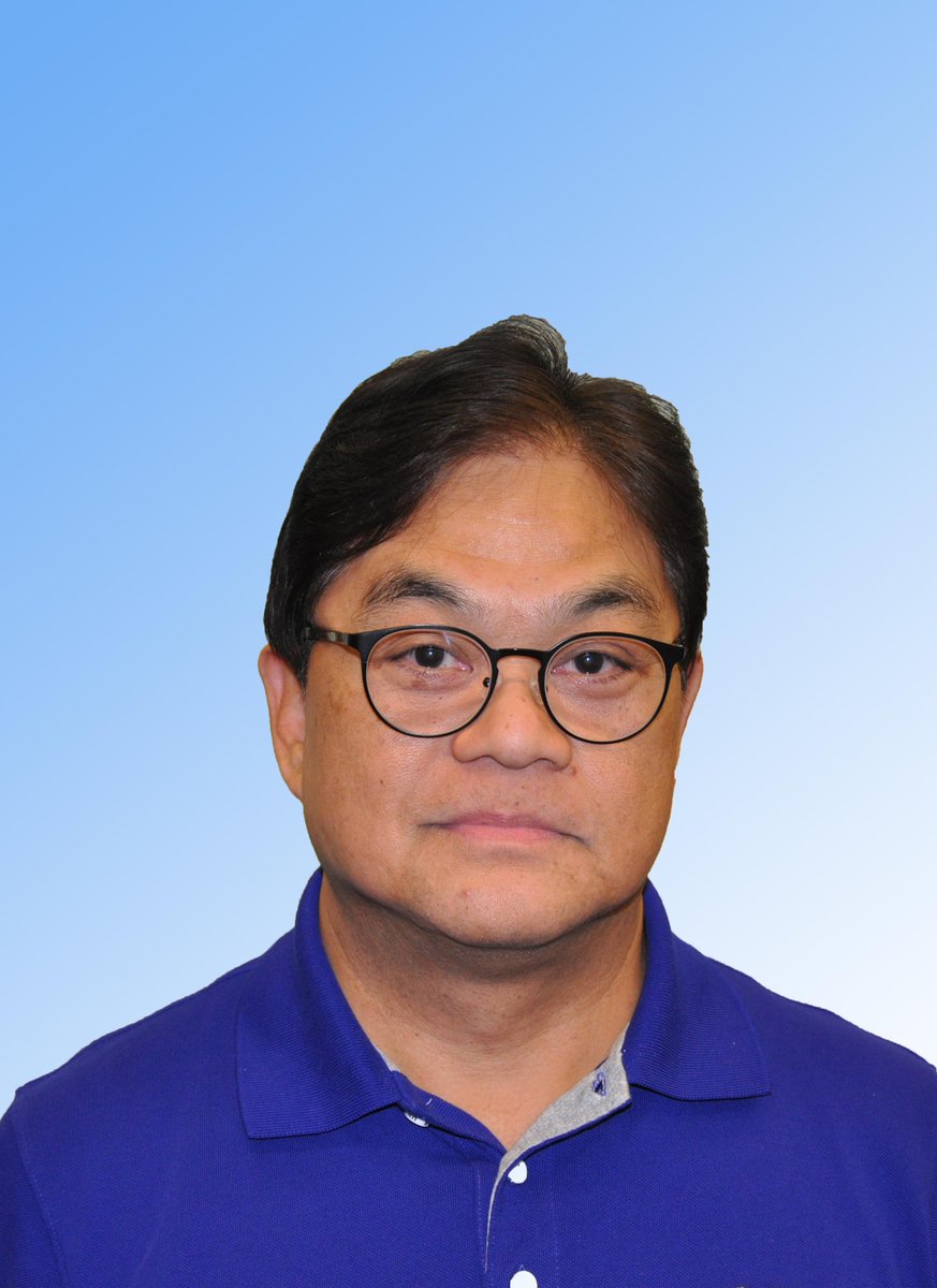 USACE_NY's tweet photo. Jerson Nafarrete is Hero of the Month for his stellar work accomplishments in the District. #USACE #HQUSACE https://t.co/SbESxKRT8H