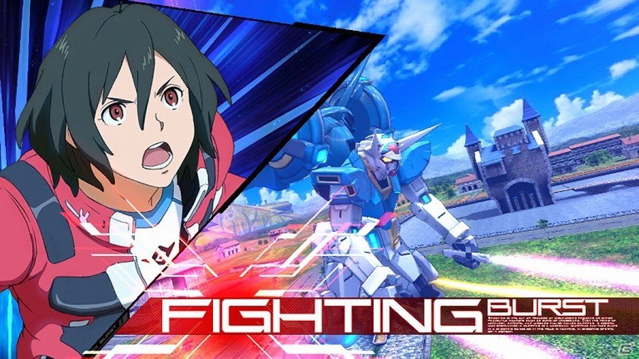機動戦士ガンダムexvs マキシブーストon 全国オンライン対人対戦を実現 ロケテスト情報公開 おしキャラっ 今流行りのアニメやゲームのキャラクターのオモシロ情報をまとめるサイトです 機動戦士ガンダムexvs マキシブーストon 全国オンライン対人対戦を実現 ロケテスト情報公開 おしキャラっ 今流行りのアニメやゲームのキャラクターのオモシロ情報をまとめるサイトです