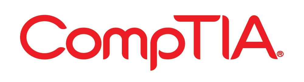 BDPAAcademy's tweet photo. #BDPA members receive 50% off all CompTIA certifications and more!
Join BDPA today https://t.co/YN8uc1sJeS https://t.co/wIPWBDMWVN