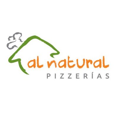 .<a href="/alnaturalpizzas/">Al Natural Pizzerías</a>, Reconocimiento Especial a "Mejores Jóvenes Productores". ¡ENHORABUENA! Jornada #AEmprendeTV