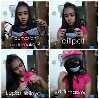 azat_RUS's tweet photo. COBA ITU :V https://t.co/Sq8KYQDs8a