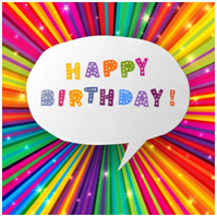 Happy birthday to Bill Gates, who was born this day in 1955! 