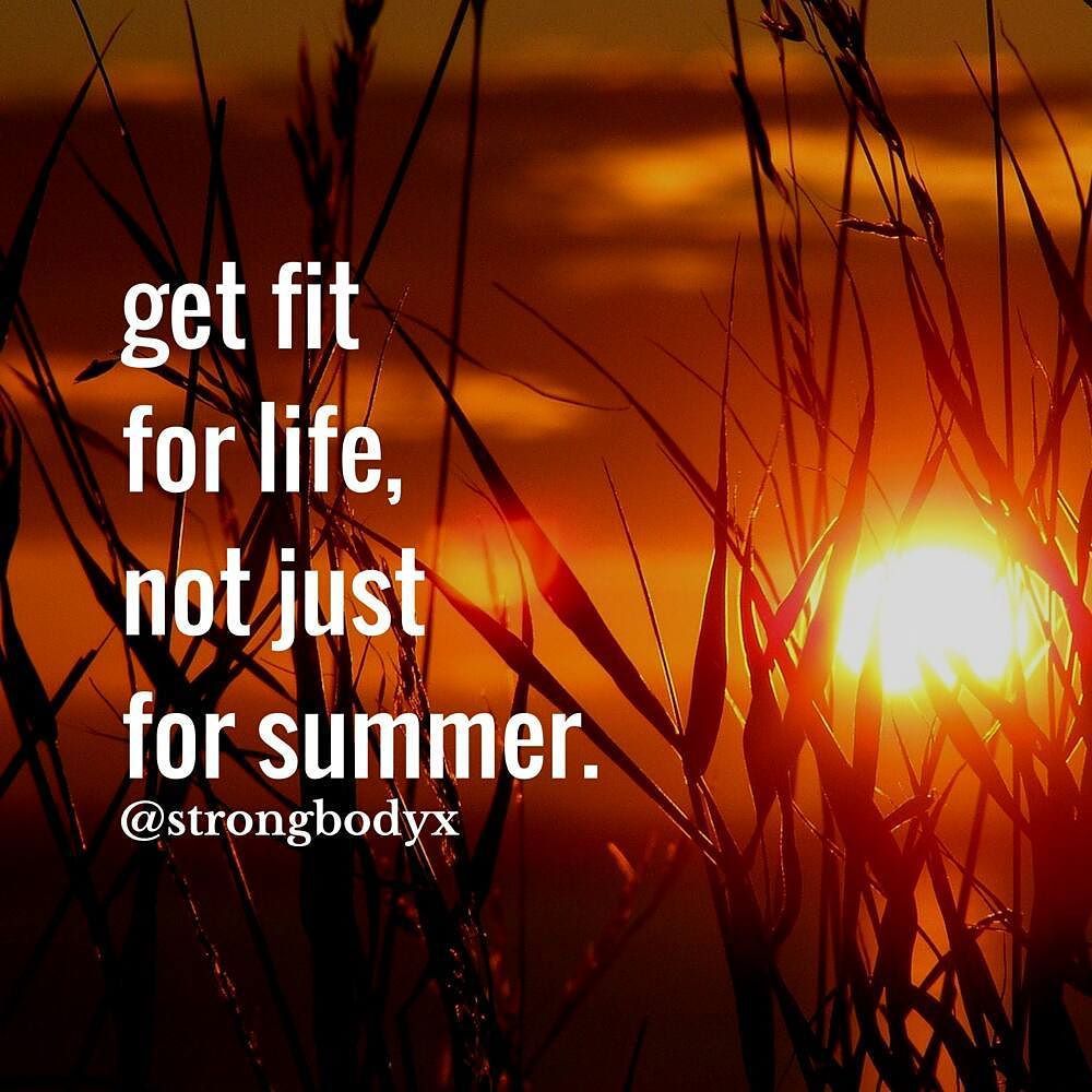 StrongBodyX tweet picture