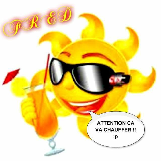 jollysylvie1's tweet photo. @fredfunradio le number one de la nouveauté sur #funradio avec @WillSparks #SickLikeThat allez les twittos 👍👍👍 https://t.co/HWxqjSdTRC