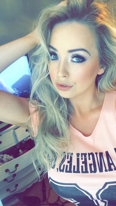 🎀 https://t.co/JW3KGDibea