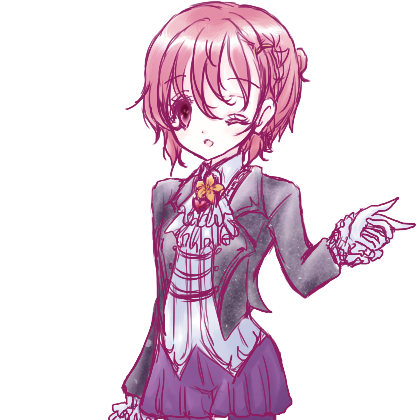 ウェイターのtwitterイラスト検索結果 ウェイターのtwitterイラスト検索結果